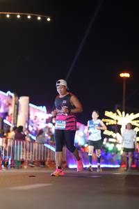 BIB: 
                            <button type="button" onclick="openModal(24501730)" class="btn btn-primary btn-sm float-right btn-popup" data-toggle="modal" data-target=".modal-high-quality">
                        <i class="fas fa-shopping-cart"></i> Add to Cart
                    </button>
                                            <button type="button" onclick="isThisMe(24501730, true)" class="btn btn-success btn-sm float-right btn-popup btn-isme hidden" data-toggle="tooltip" data-placement="bottom" title="นี่คือรูปของคุณใช่ไหม คลิกที่นี่เพื่อเอาเข้าอัลบั้ม">
                        <i class="fas fa-plus"></i> Add to album
                    </button>
                    <button type="button" onclick="isThisMe(24501730, false)" class="btn btn-warning btn-sm float-right btn-popup btn-isnotme hidden">
                        <i class="fas fa-ban"></i> Remove from album
                    </button>